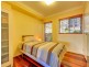 1/26 Whytecliffe Street, Albion QLD 4010