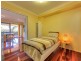 1/26 Whytecliffe Street, Albion QLD 4010