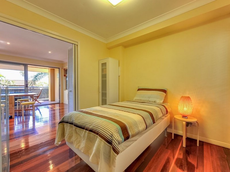 1/26 Whytecliffe Street, Albion QLD 4010