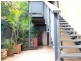 1/26 Whytecliffe Street, Albion QLD 4010