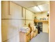 1/26 Whytecliffe Street, Albion QLD 4010