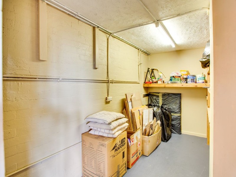 1/26 Whytecliffe Street, Albion QLD 4010