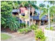 1/26 Whytecliffe Street, Albion QLD 4010