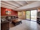 4 Avondale St, Underwood QLD 4119