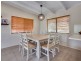 4 Avondale St, Underwood QLD 4119