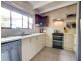 4 Avondale St, Underwood QLD 4119