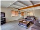 4 Avondale St, Underwood QLD 4119