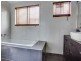 4 Avondale St, Underwood QLD 4119