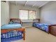 4 Avondale St, Underwood QLD 4119