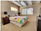 4 Avondale St, Underwood QLD 4119