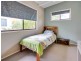 4 Avondale St, Underwood QLD 4119