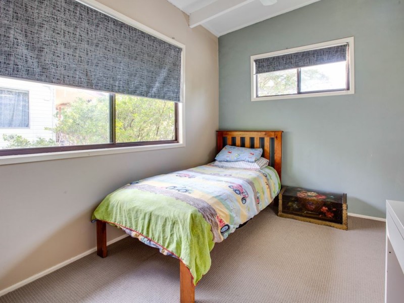 4 Avondale St, Underwood QLD 4119