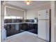 4 Avondale St, Underwood QLD 4119