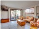 4 Avondale St, Underwood QLD 4119