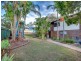 4 Avondale St, Underwood QLD 4119