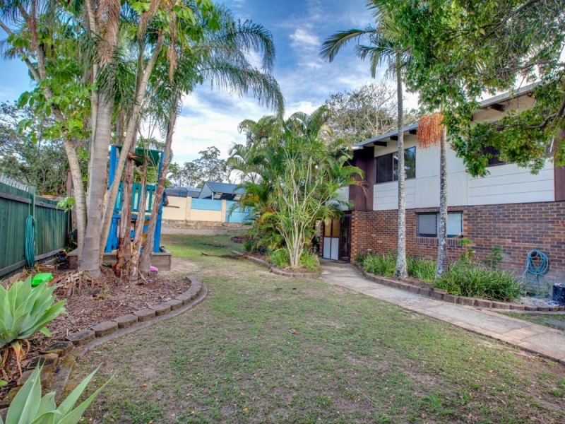 4 Avondale St, Underwood QLD 4119