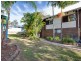 4 Avondale St, Underwood QLD 4119