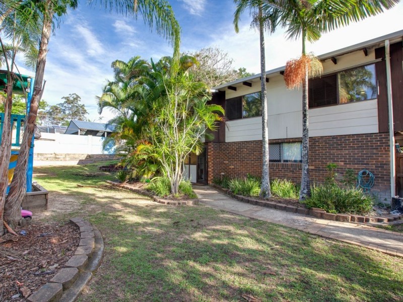 4 Avondale St, Underwood QLD 4119