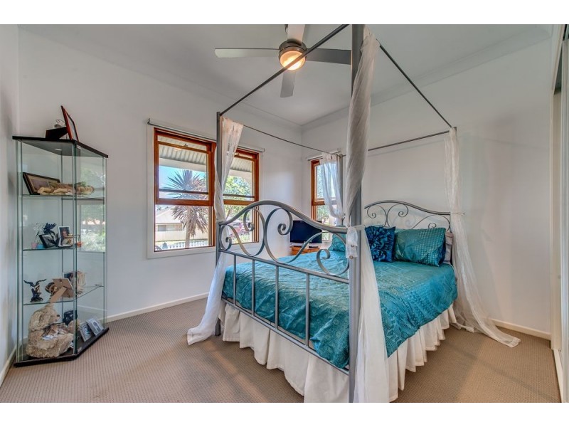 30 Swallowtail Crescent, Springfield Lakes QLD 4300