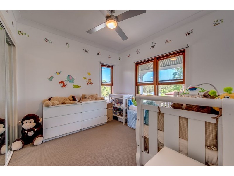 30 Swallowtail Crescent, Springfield Lakes QLD 4300