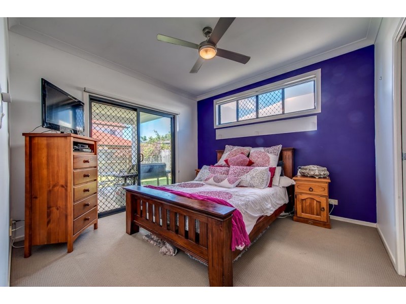 30 Swallowtail Crescent, Springfield Lakes QLD 4300