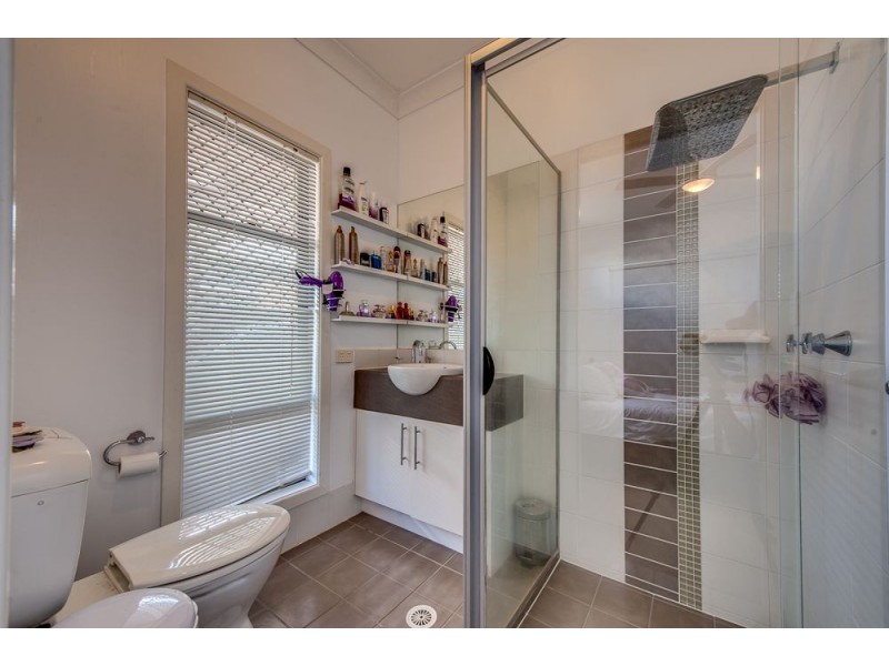 30 Swallowtail Crescent, Springfield Lakes QLD 4300