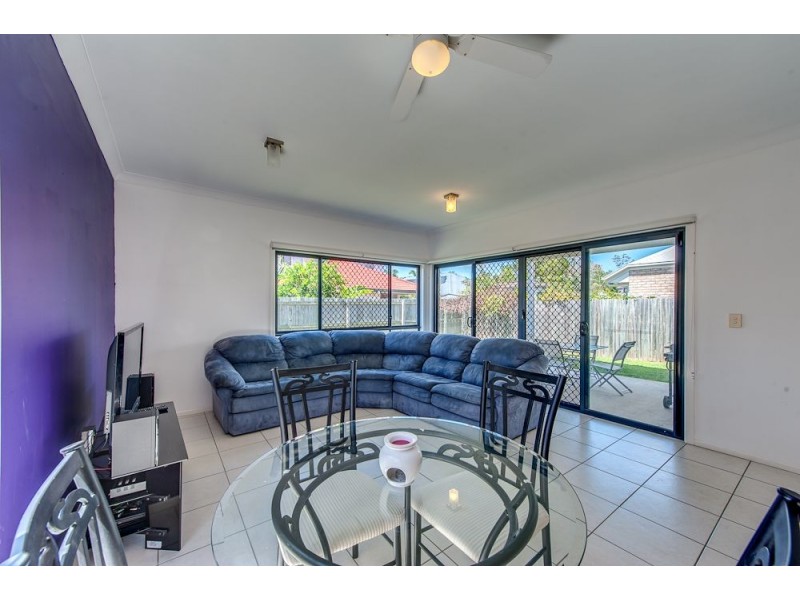30 Swallowtail Crescent, Springfield Lakes QLD 4300