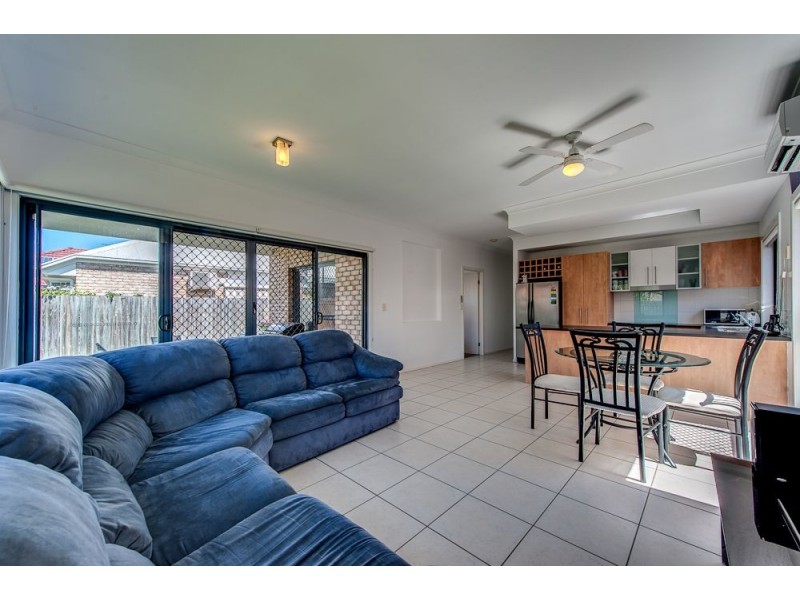 30 Swallowtail Crescent, Springfield Lakes QLD 4300