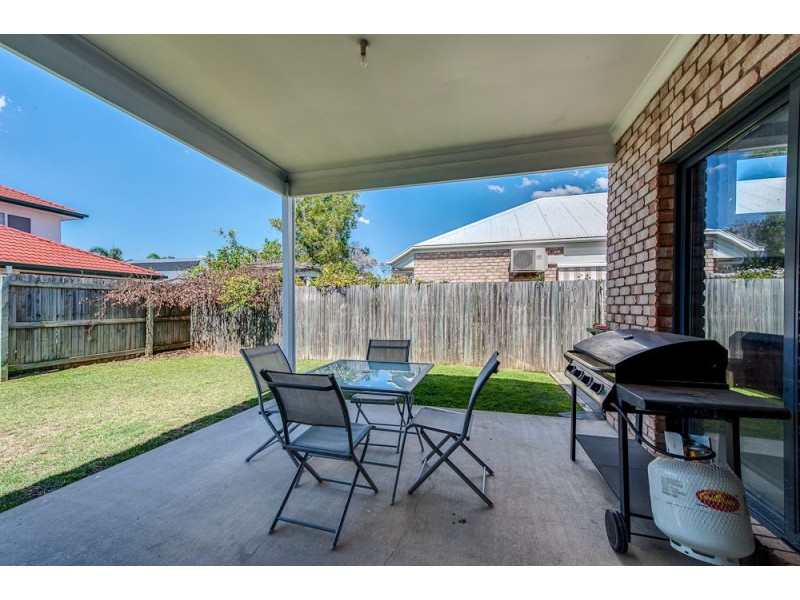 30 Swallowtail Crescent, Springfield Lakes QLD 4300