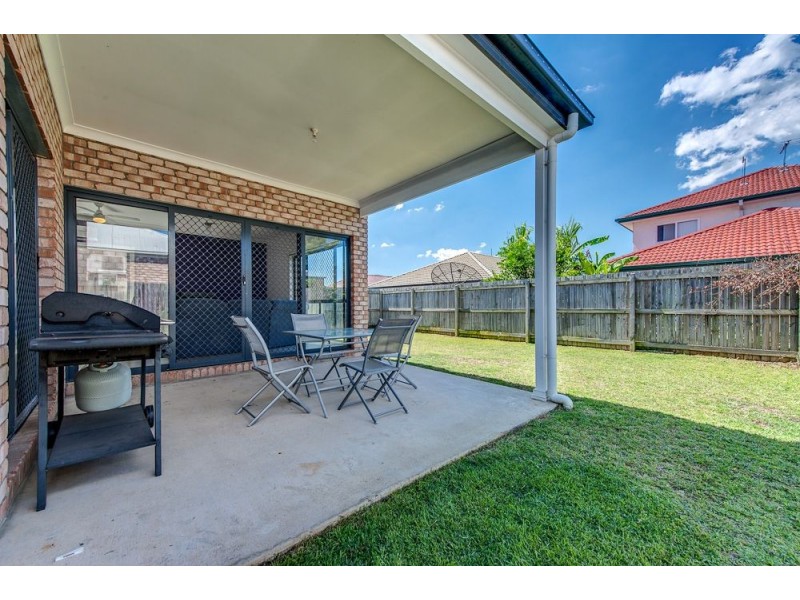 30 Swallowtail Crescent, Springfield Lakes QLD 4300