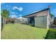 30 Swallowtail Crescent, Springfield Lakes QLD 4300
