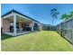 30 Swallowtail Crescent, Springfield Lakes QLD 4300