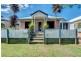 30 Swallowtail Crescent, Springfield Lakes QLD 4300