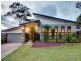 9 Gloucester St, Waterford QLD 4133