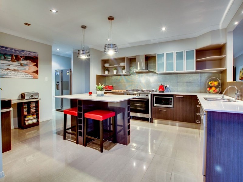 9 Gloucester St, Waterford QLD 4133