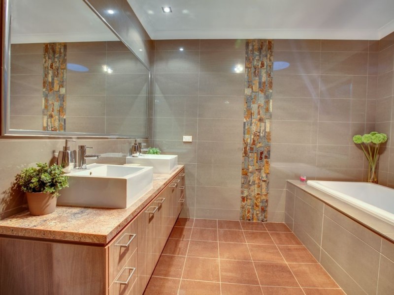 9 Gloucester St, Waterford QLD 4133