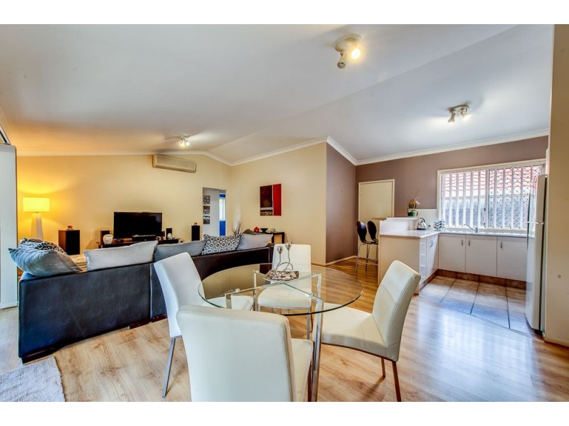 40 Mulgrave Crescent, Forest Lake QLD 4078