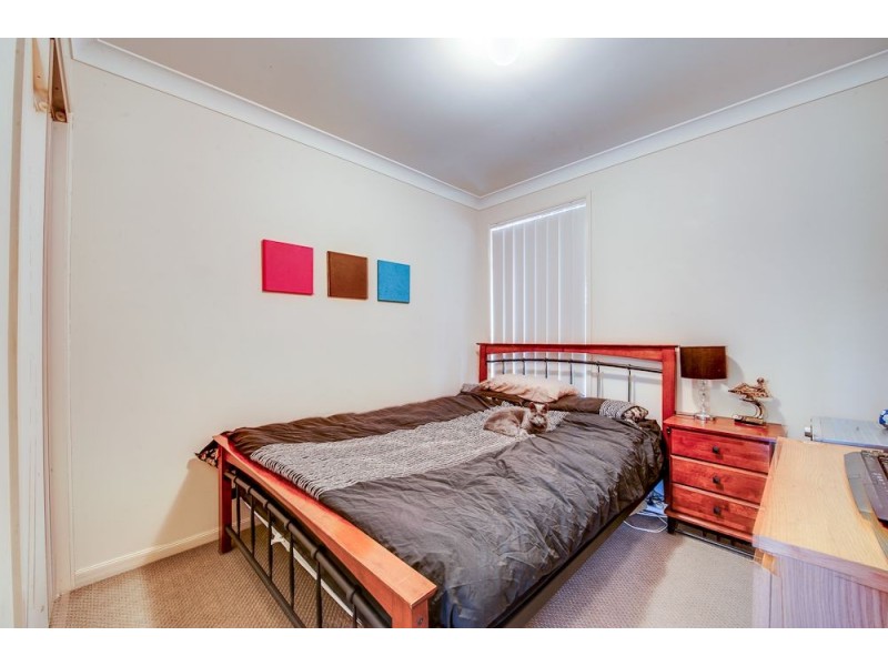 40 Mulgrave Crescent, Forest Lake QLD 4078