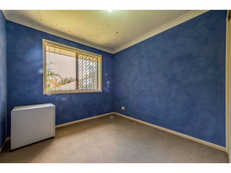 40 Mulgrave Crescent, Forest Lake QLD 4078