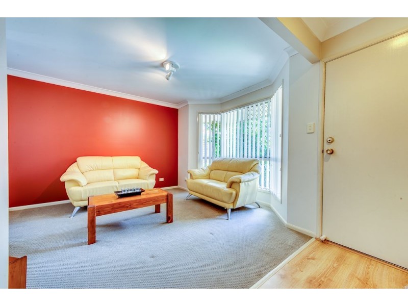 40 Mulgrave Crescent, Forest Lake QLD 4078