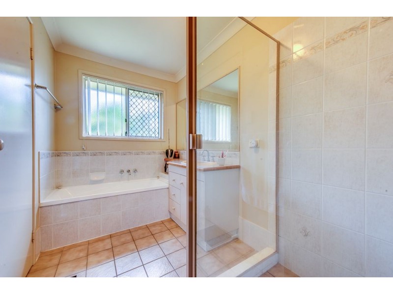 40 Mulgrave Crescent, Forest Lake QLD 4078