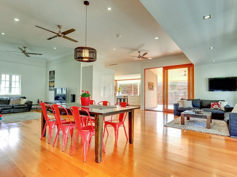 21 Richmond Street, Gordon Park QLD 4031