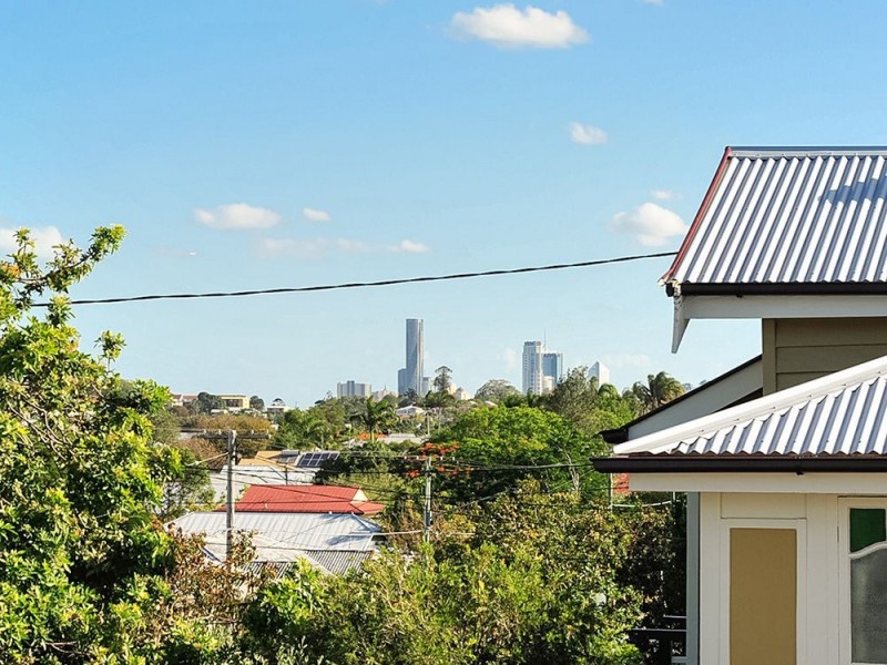 21 Richmond Street, Gordon Park QLD 4031