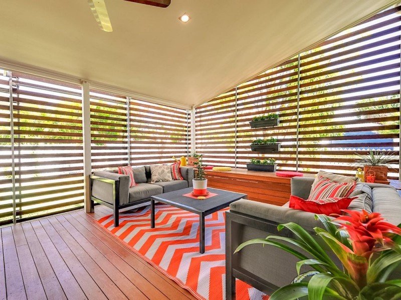 21 Richmond Street, Gordon Park QLD 4031