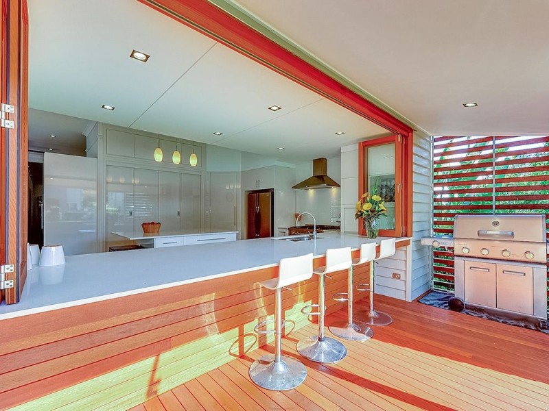 21 Richmond Street, Gordon Park QLD 4031