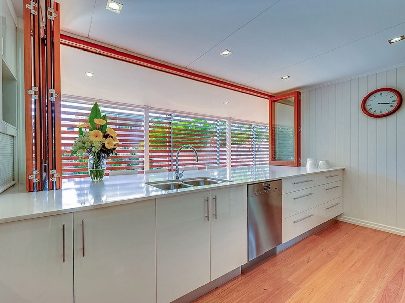 21 Richmond Street, Gordon Park QLD 4031