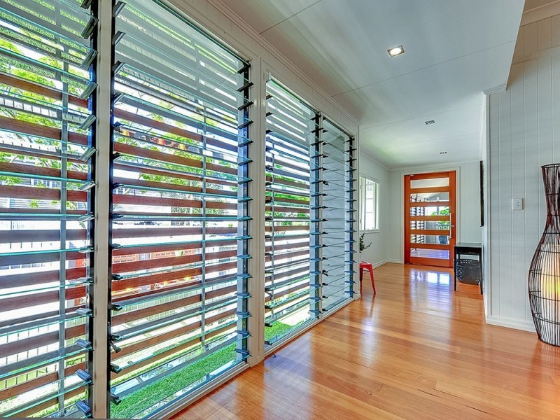 21 Richmond Street, Gordon Park QLD 4031