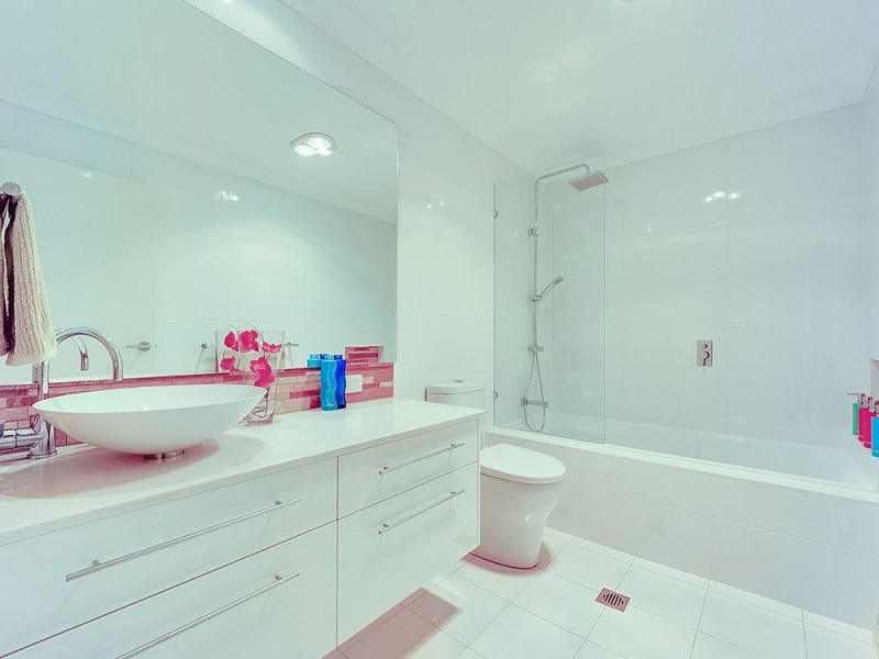 21 Richmond Street, Gordon Park QLD 4031