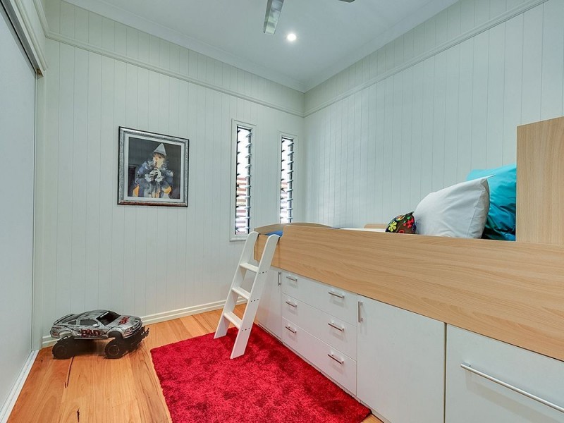 21 Richmond Street, Gordon Park QLD 4031