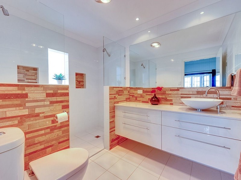 21 Richmond Street, Gordon Park QLD 4031